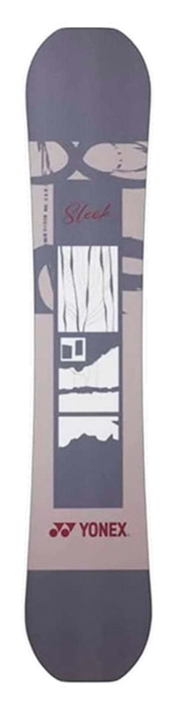 YONEX Snowboards online kaufen